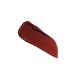 LANCÔME L'Absolu Rouge Drama Matte - Powdery Matte Lipstick -