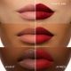 LANCÔME L'Absolu Rouge Drama Matte - Powdery Matte Lipstick -