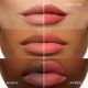LANCÔME L'Absolu Rouge Drama Matte - Powdery Matte Lipstick -