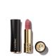 LANCÔME L'Absolu Rouge Drama Matte - Powdery Matte Lipstick -