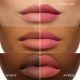 LANCÔME L'Absolu Rouge Drama Matte - Powdery Matte Lipstick -