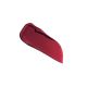 LANCÔME L'Absolu Rouge Drama Matte - Powdery Matte Lipstick -