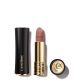 LANCÔME L'Absolu Rouge Drama Matte - Powdery Matte Lipstick -