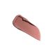 LANCÔME L'Absolu Rouge Drama Matte - Powdery Matte Lipstick -