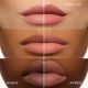 LANCÔME L'Absolu Rouge Drama Matte - Powdery Matte Lipstick -