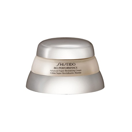 SHISEIDO Bio Performance - Super Revitalisierende Absolute SHISEIDO Bio Performance - Super Revitalisierende Absolute