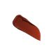 LANCÔME L'Absolu Rouge Drama Matte - Powdery Matte Lipstick -