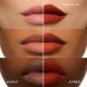 LANCÔME L'Absolu Rouge Drama Matte - Powdery Matte Lipstick -