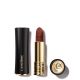 LANCÔME L'Absolu Rouge Drama Matte - Powdery Matte Lipstick -