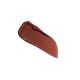 LANCÔME L'Absolu Rouge Drama Matte - Powdery Matte Lipstick -
