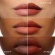 LANCÔME L'Absolu Rouge Drama Matte - Powdery Matte Lipstick -