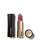 LANCÔME L'Absolu Rouge Drama Matte - Powdery Matte Lipstick -