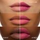 LANCÔME L'Absolu Rouge Drama Matte - Powdery Matte Lipstick -