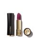 LANCÔME L'Absolu Rouge Drama Matte - Powdery Matte Lipstick -