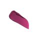 LANCÔME L'Absolu Rouge Drama Matte - Powdery Matte Lipstick -