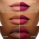 LANCÔME L'Absolu Rouge Drama Matte - Powdery Matte Lipstick -
