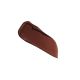 LANCÔME L'Absolu Rouge Drama Matte - Powdery Matte Lipstick -