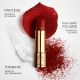 LANCÔME L'Absolu Rouge Drama Matte - Powdery Matte Lipstick -