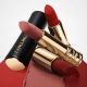 LANCÔME L'Absolu Rouge Drama Matte - Powdery Matte Lipstick -