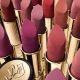 LANCÔME L'Absolu Rouge Drama Matte - Powdery Matte Lipstick -