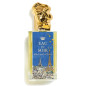 EAU DU SOIR Édition Limitée by Fee Greening