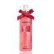 Women'Secret Parfum-So Captivating - Brume Corporelle Parfumée