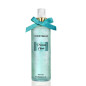 Precious Elixir - Scented Body Mist