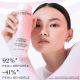 LANCÔME Tonique Confort - Première étape de Soin Hydro-Apaisant