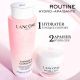 LANCÔME Tonique Confort - Première étape de Soin Hydro-Apaisant