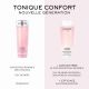 LANCÔME Tonique Confort - Première étape de Soin Hydro-Apaisant