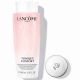 LANCÔME Tonique Confort - Première étape de Soin Hydro-Apaisant