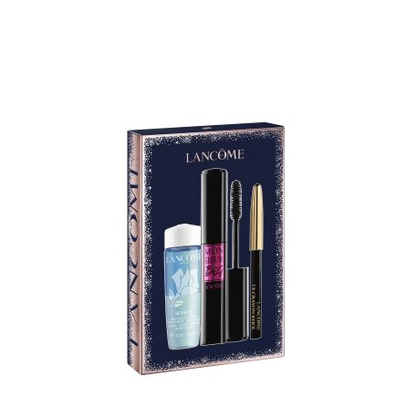LANCÔME Mascara Volume Monsieur Big Coffret 3614274338881 LANCÔME Mascara Volume Monsieur Big Coffret 3614274338881