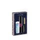 LANCÔME Monsieur Big Volume Mascara Set