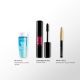 LANCÔME Monsieur Big Volume Mascara Set