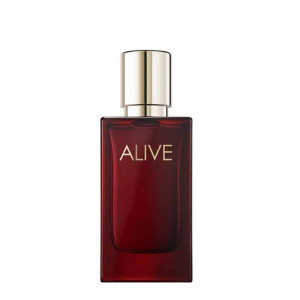 Alive Absolu - Intensives Parfum