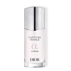 Dior Capture Totale Le Sérum - Anti-Aging-Serum - Festigkeit