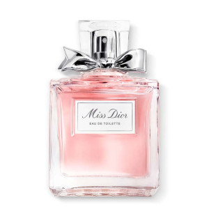 Dior Miss Dior - Eau de Toilette 3348901419345