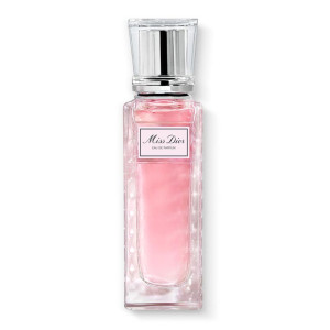 Dior  3348901627276