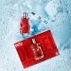 DIESEL-D Red by Diesel - Eau de Parfum