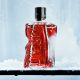 DIESEL-D Red by Diesel - Eau de Parfum