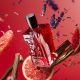 DIESEL-D Red by Diesel - Eau de Parfum