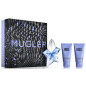 Angel - COFFRET EAU DE PARFUM