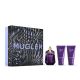 MUGLER-Alien Coffret - Eau de Parfum