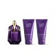 MUGLER-Alien Coffret - Eau de Parfum