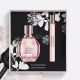 VIKTOR & ROLF-Flowerbomb Box - Eau de Parfum 50ml
