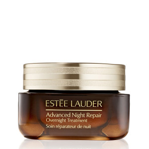 Advanced Night Repair - Night Repair Serum