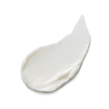 ESTEE LAUDER-Revitalizing Supreme+ Crème de Nuit Repulpante