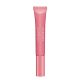 CLARINS Lip Perfector - Glow Lip Enhancer - Lip and Cheek Gloss
