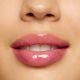 CLARINS Lip Perfector - Glow Lip Enhancer - Lip and Cheek Gloss