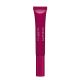 CLARINS Lip Perfector - Glow Lip Enhancer - Lip and Cheek Gloss
